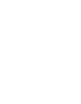 Logo MMusae al mare Polignano a Mare