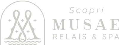 Discover Musae Relais & SPA